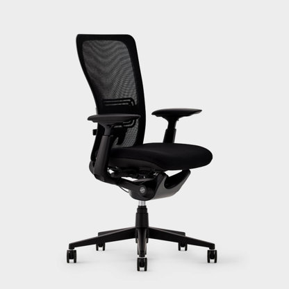 Perigold 2024 desk chairs